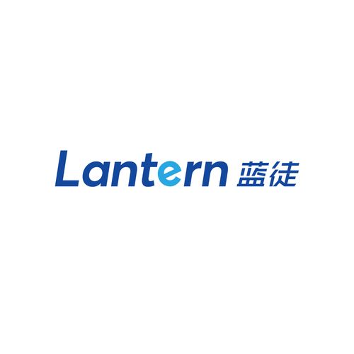 廣州網(wǎng)絡(luò)科技公司大全 聚焦互聯(lián)網(wǎng)大數(shù)據(jù)與信息技術(shù)，以異合信息科技網(wǎng)為例