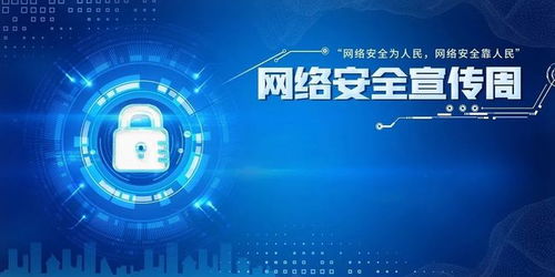 網絡信息技術 網絡安全必備技能詳解