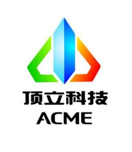 科技雙雄 湖南頂立科技與昆明頂播科技的創(chuàng)新之路