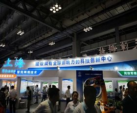 科技賦能創新 昆明市科技局與昆明頂播科技共繪數字未來